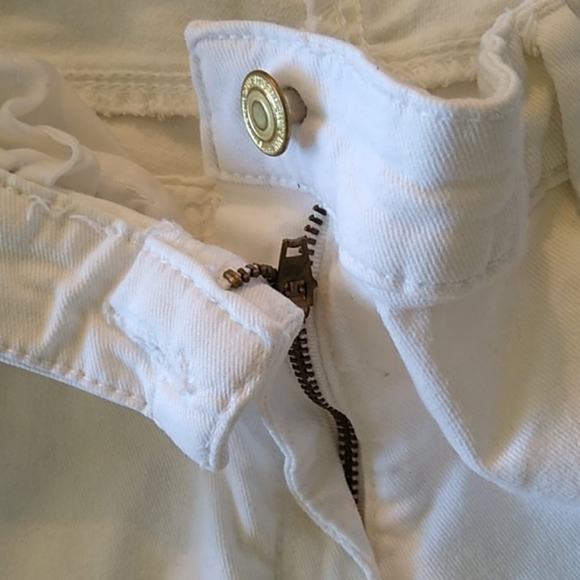 H&M Jeans - Picture 11 of 12